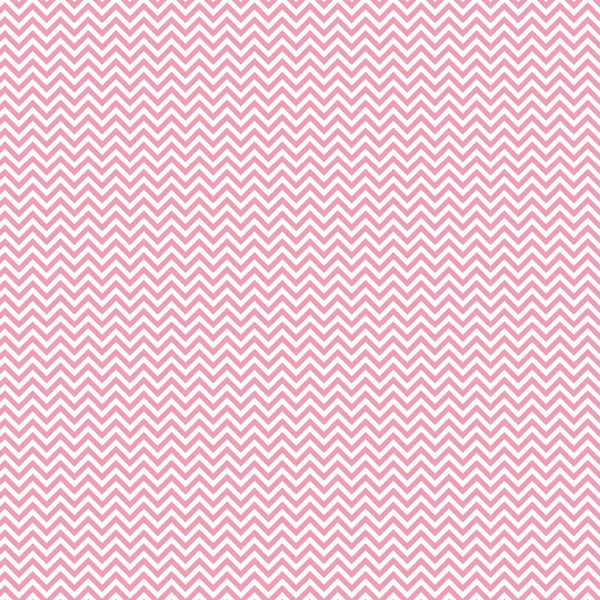Produktbild: 88 x Origami Kids &ndash; Frohe Ostern!