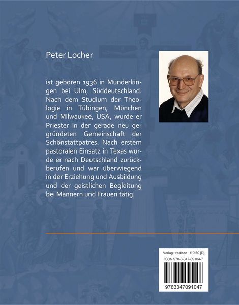 Produktbild: Das Gewand