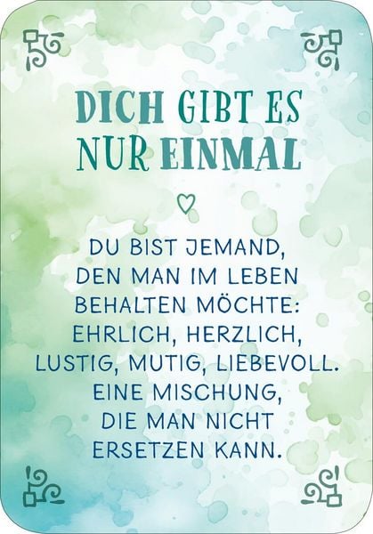 Produktbild: Frauen k&ouml;nnen einfach alles!