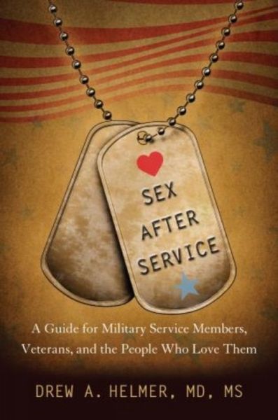 Produktbild: Sex after Service