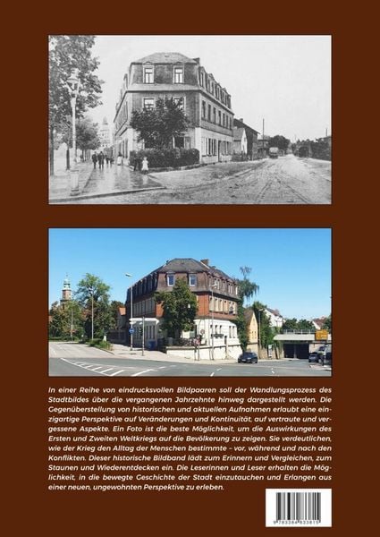 Produktbild: Erlangen