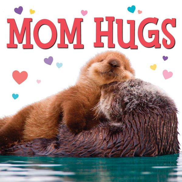 Produktbild: Mom Hugs