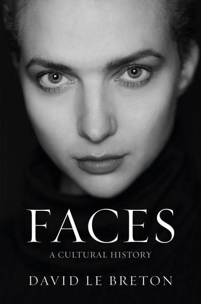 Produktbild: Faces