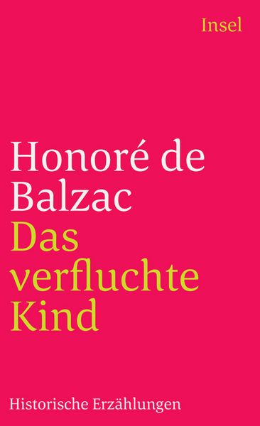 Produktbild: Die Menschliche Kom&ouml;die. Die gro&szlig;en Romane und Erz&auml;hlungen