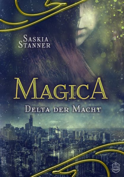 Produktbild: Magica