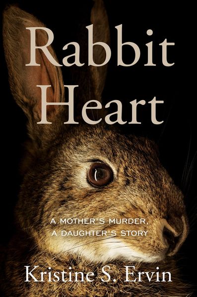 Produktbild: Rabbit Heart
