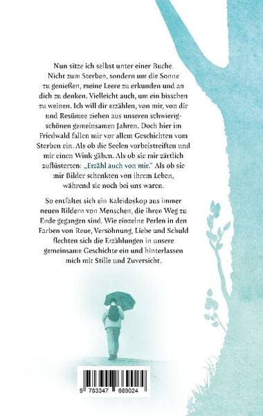 Produktbild: Die Vögel singen weiter