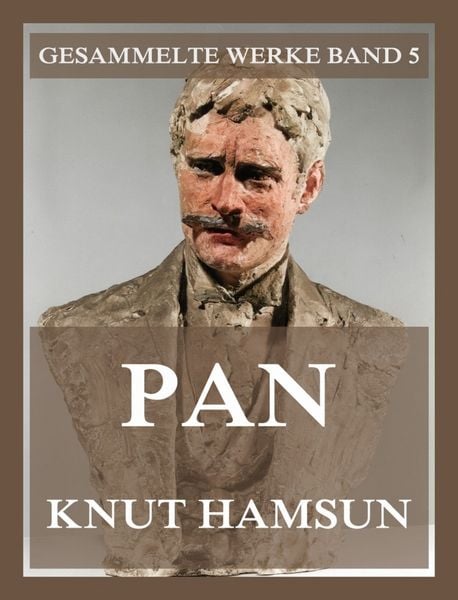 Produktbild: Pan