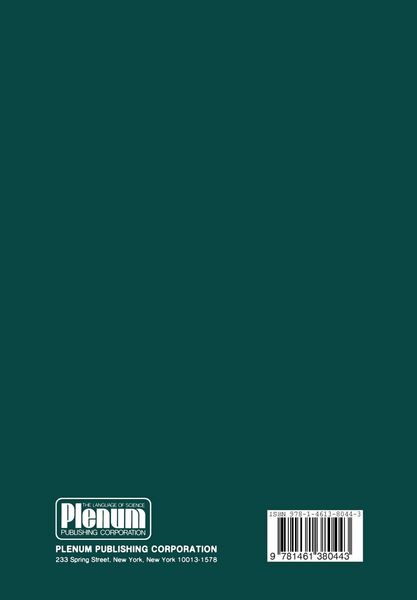 Produktbild: Selected Topics on Electron Physics