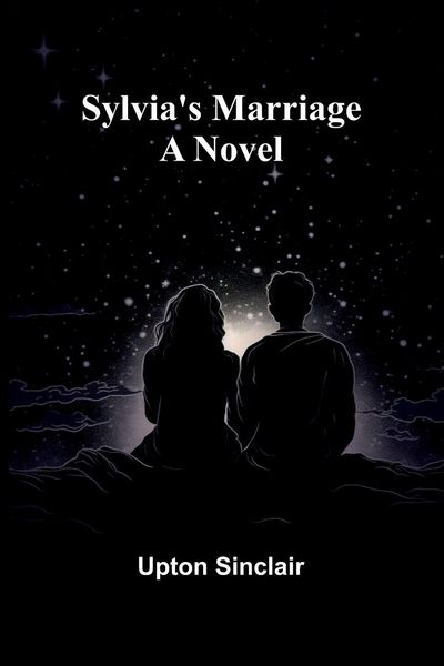 Produktbild: Sylvia's Marriage