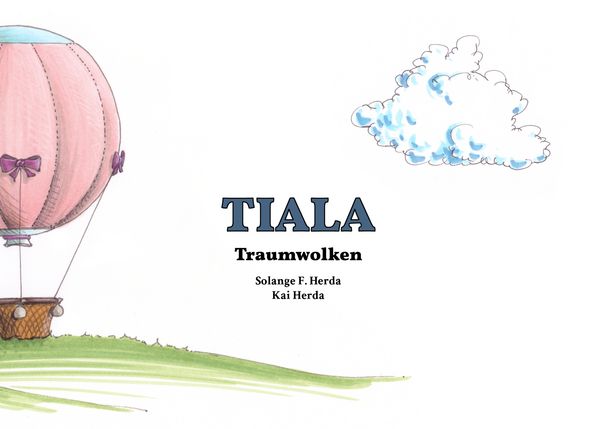 Produktbild: TIALA