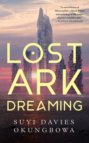 Produktbild: Lost Ark Dreaming