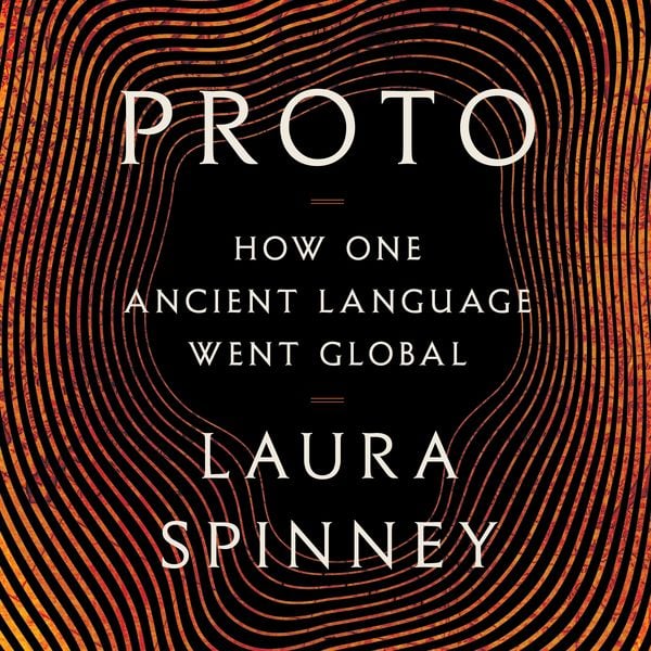 Produktbild: Proto