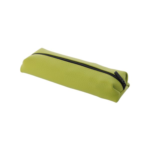 Produktbild: Herlitz Faulenzer Origami Apple Green