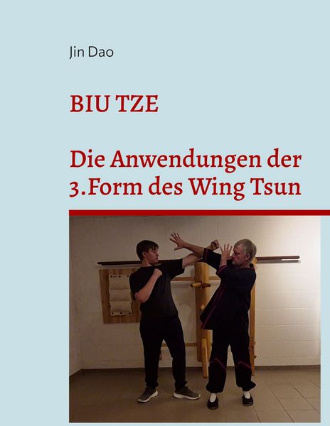Produktbild: Biu Tze