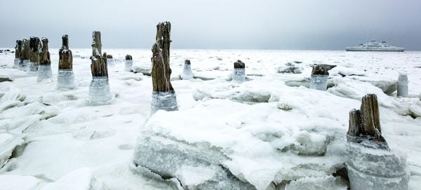 Produktbild: Seh &middot; Erlebnisse &middot; Sylt