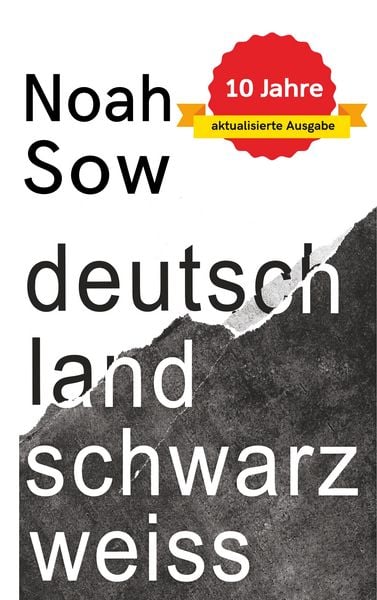 Deutschland Schwarz Weiß