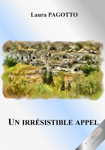 Produktbild: Un Irr&eacute;sistible appel