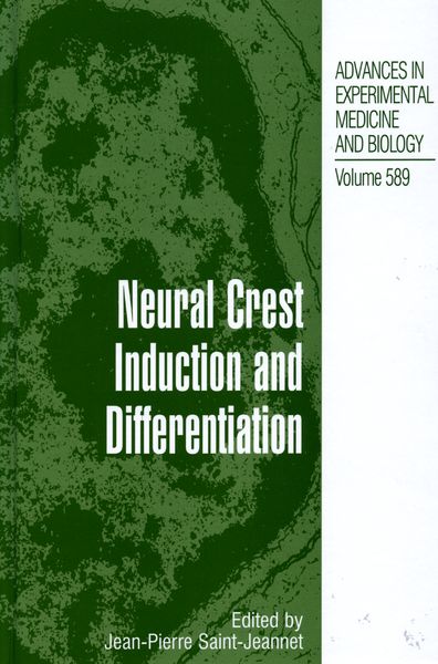 Produktbild: Cell-Cell Channels