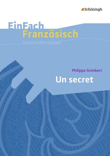 Produktbild: EinFach Franz&ouml;sisch Unterrichtsmodelle