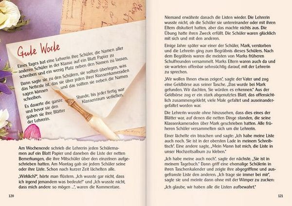 Produktbild: Die goldene Schatzkiste