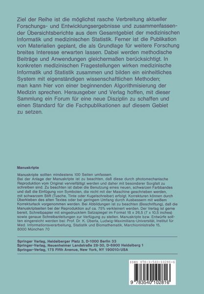 Produktbild: Explorative Datenanalyse