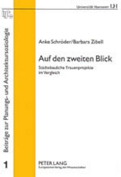 Produktbild: Auf den zweiten Blick