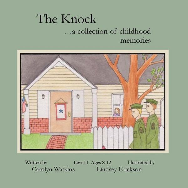 Produktbild: The Knock: Level 1