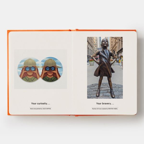 Produktbild: My Art Book of Adventure