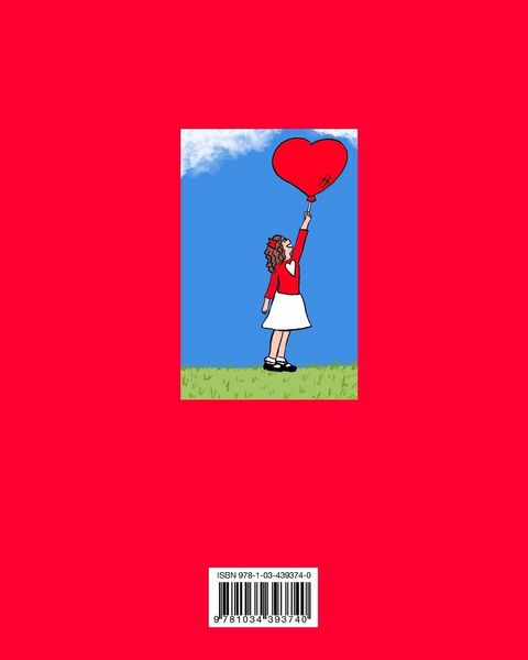 Produktbild: Happy Valentines Day Frankie