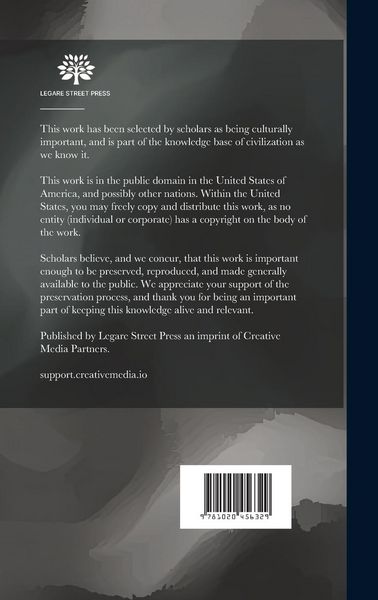 Produktbild: Journal Of Applied Microscopy, Volumes 1-2