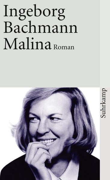 Produktbild: Malina