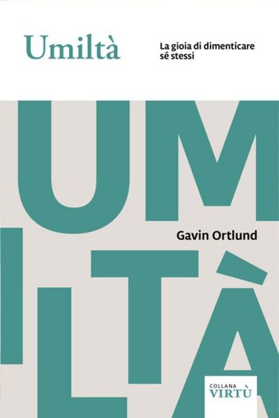 Produktbild: Umilt&agrave;