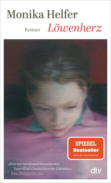 Produktbild: L&ouml;wenherz