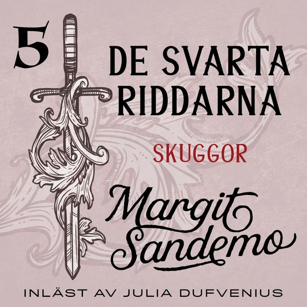 Produktbild: Skuggor