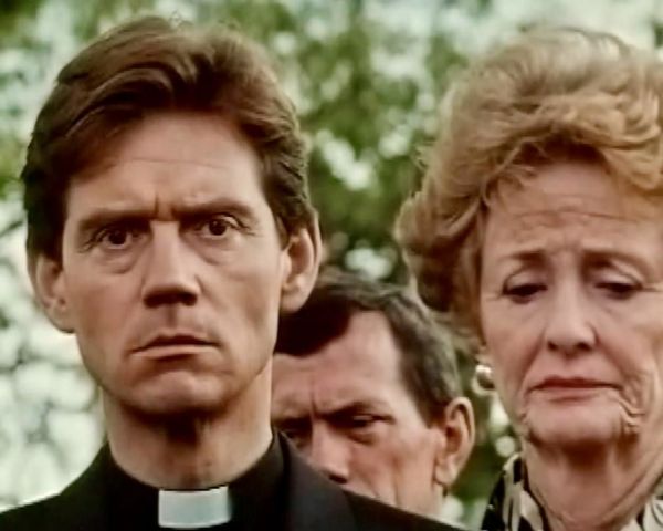 Produktbild: Ruth Rendell Mysteries (2 Filme) (OmU) / Zwei spannende Kriminalfilme nach den Romanen von Ruth Rendell in Originalsprache mit deutschen Untertiteln