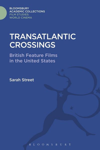 Produktbild: Transatlantic Crossings