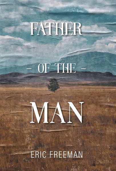 Produktbild: Father of the Man