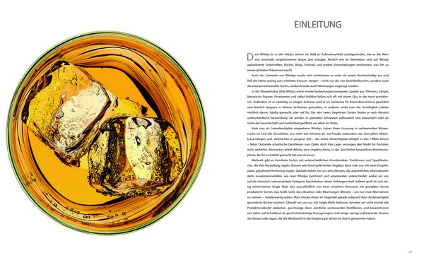 Produktbild: Whisky