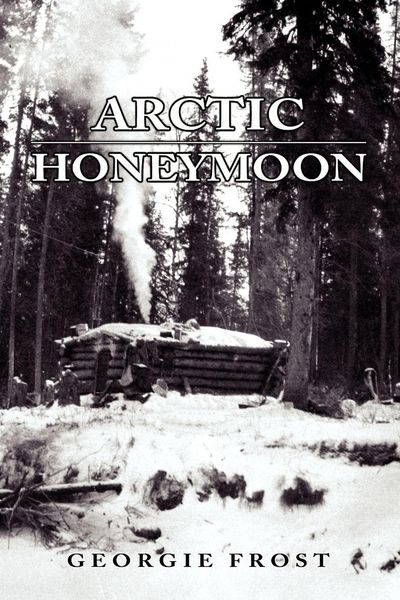 Produktbild: Arctic Honeymoon