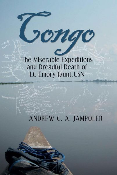 Produktbild: Congo