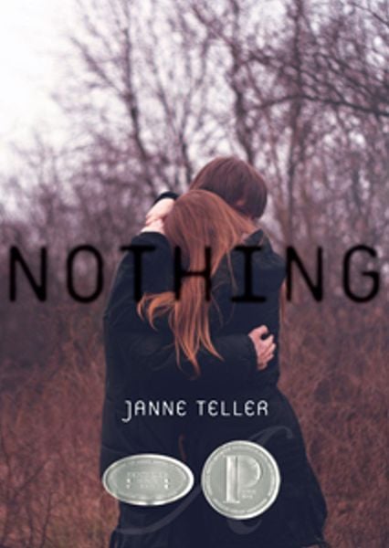 Produktbild: Nothing