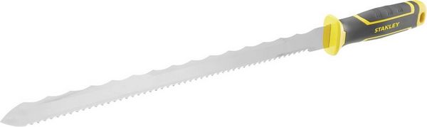 STANLEY FMHT0-10327 Dämmstoffmesser Klingenlänge 350mm
