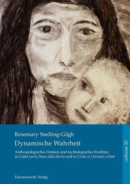 Produktbild: Dynamische Wahrheit