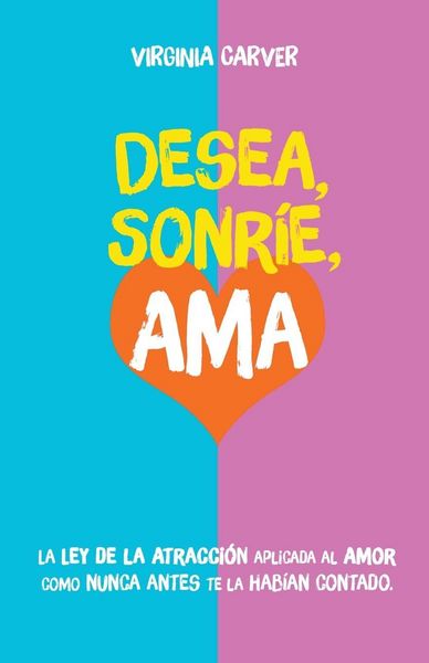 Produktbild: Desea, Sonr&iacute;e, Ama