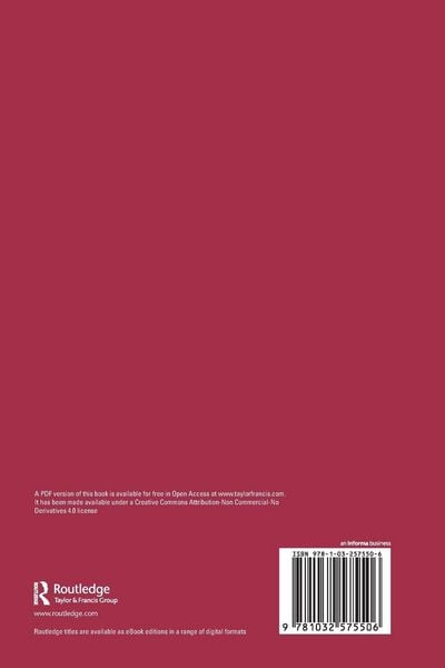 Produktbild: Buddhism and International Humanitarian Law