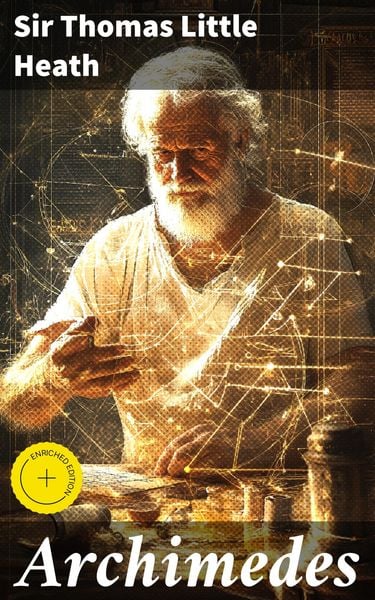 Produktbild: Archimedes