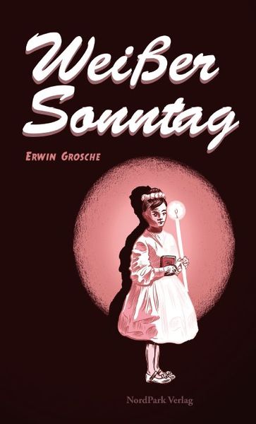 Produktbild: Wei&szlig;er Sonntag