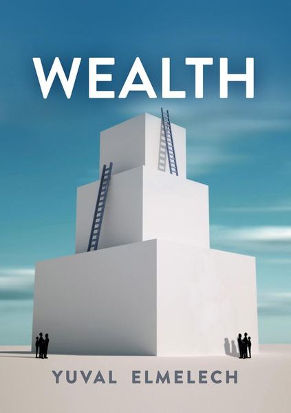 Produktbild: Wealth