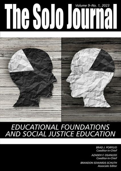 Produktbild: The SoJo Journal